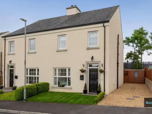 House for sale in Doolin, South Tipperary