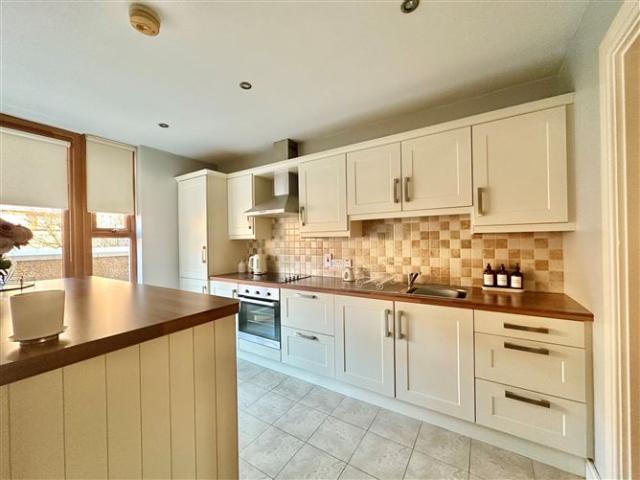 Property for sale in Monaghan, Ulster