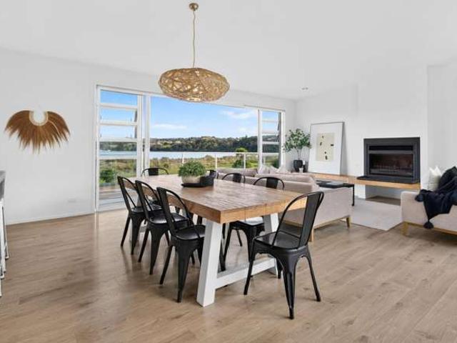 House for sale in Parua Bay, Northland