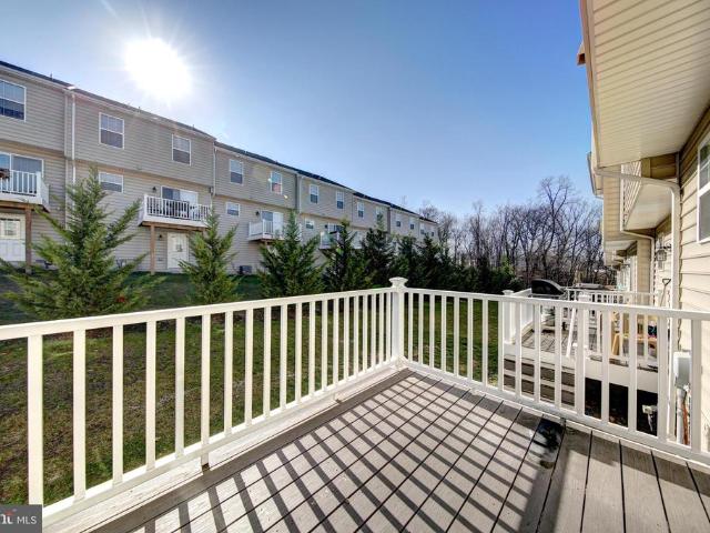 Property for rent in Pennsylvania