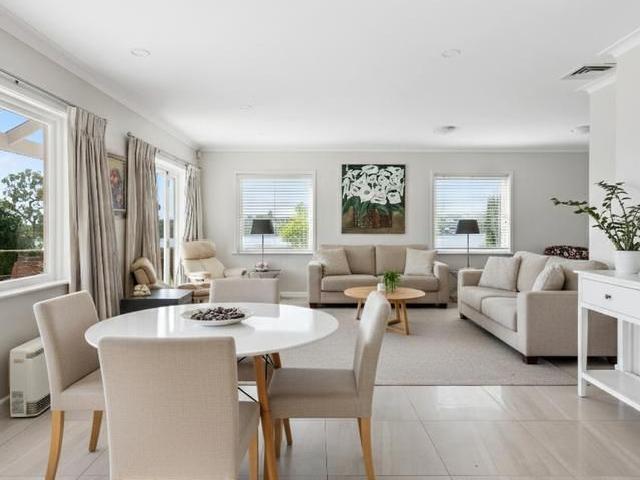 House for rent in Omokoroa, Bay Of Plenty