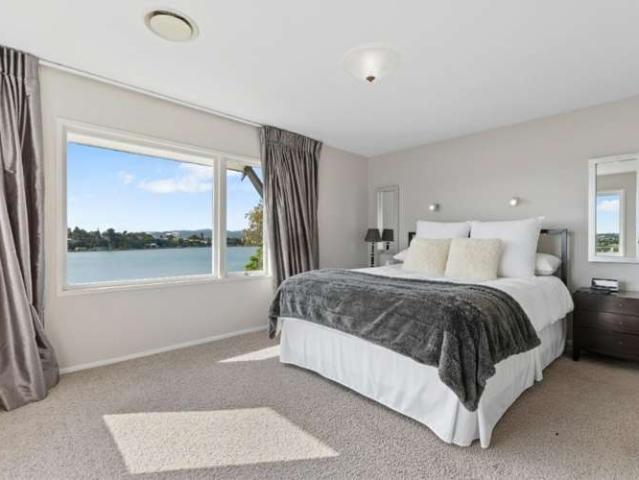 House for rent in Omokoroa, Bay Of Plenty