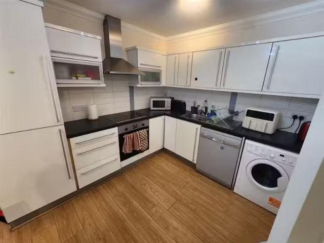 House to rent