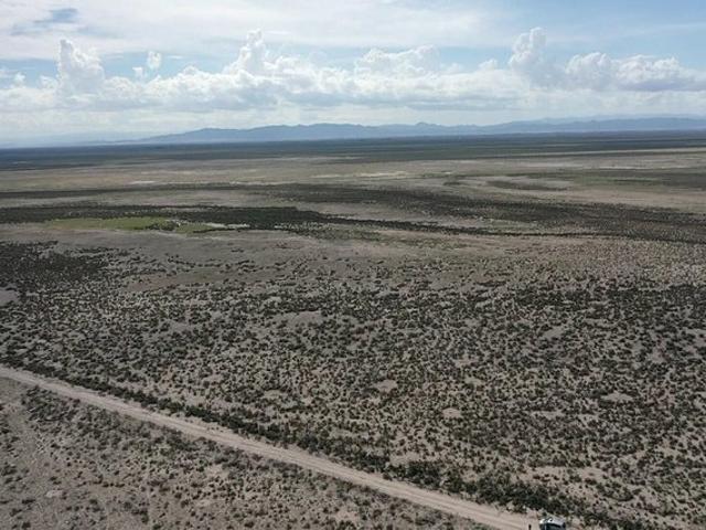 Land for sale in Utah