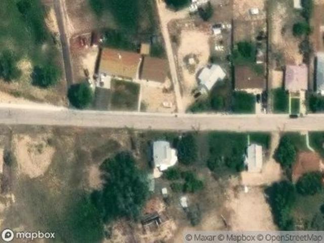 Property for sale in Cleveland, Emery County