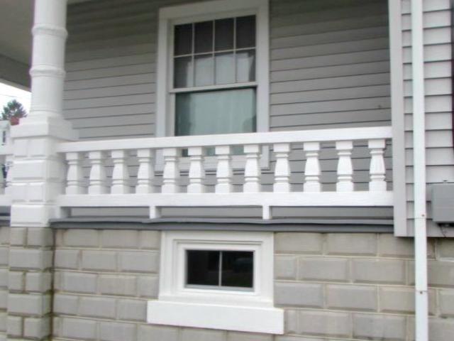 Townhouse for sale in Akron, Lancaster County