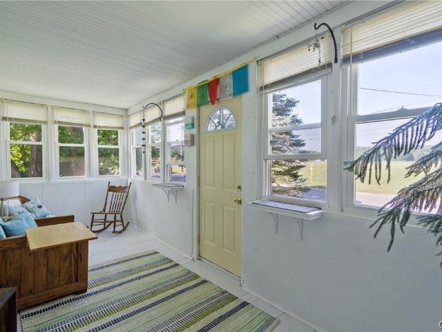 House for sale in Elbridge, New York