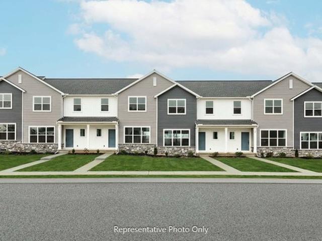 Townhouse for sale in Elizabethtown, Pennsylvania