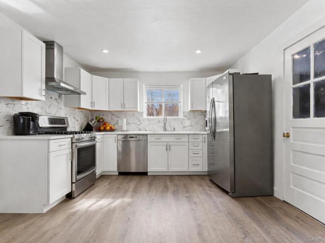 House for sale in Beacon, New York