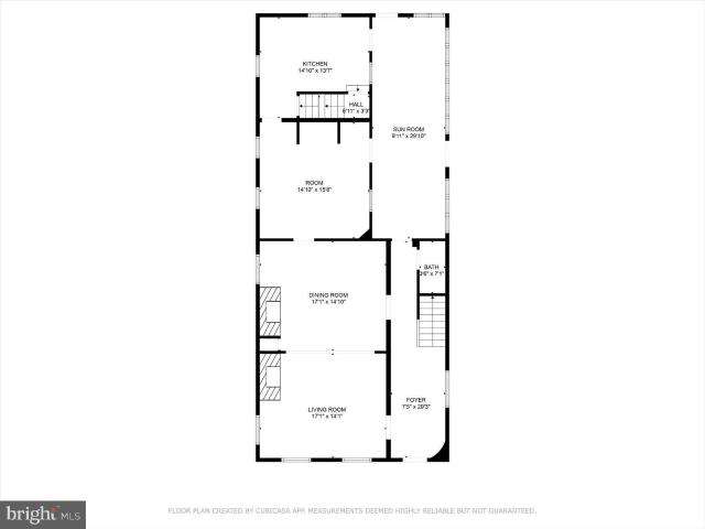 Property for sale in Millerstown, Pennsylvania