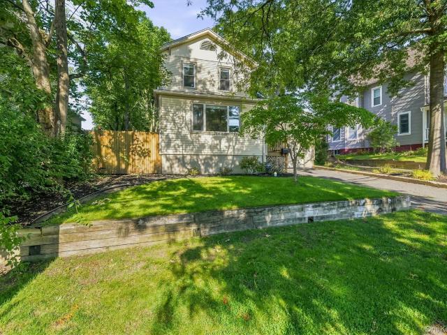 House for sale in Rockland, New York