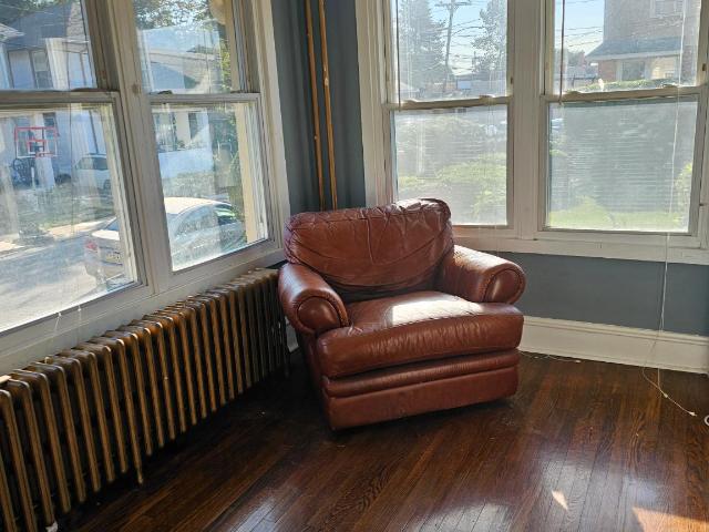 Townhouse for sale in Delco, Pennsylvania