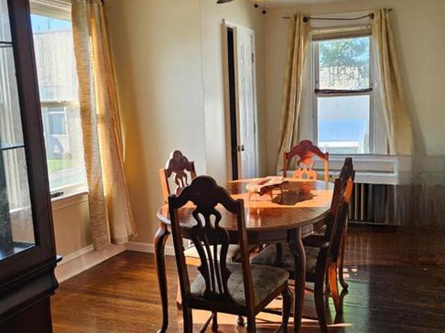 Townhouse for sale in Delco, Pennsylvania