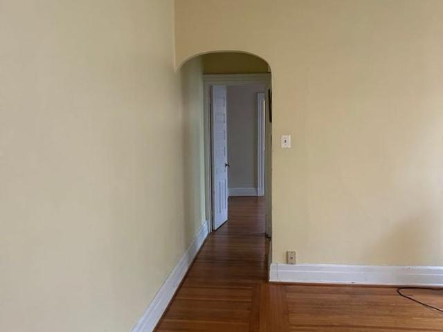 Apartment for rent in York, Pennsylvania