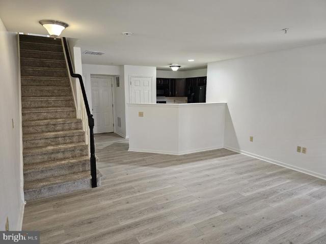 Condo for sale in Telford, Montgomery County