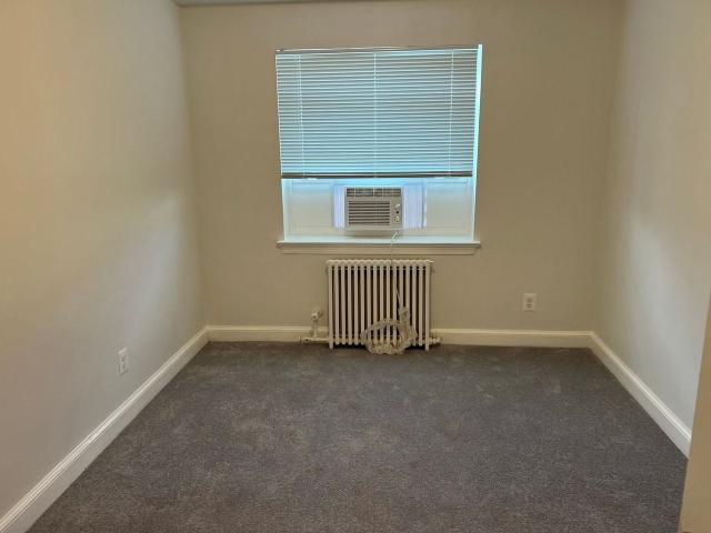 Apartment for rent in Gaithersburg, Maryland