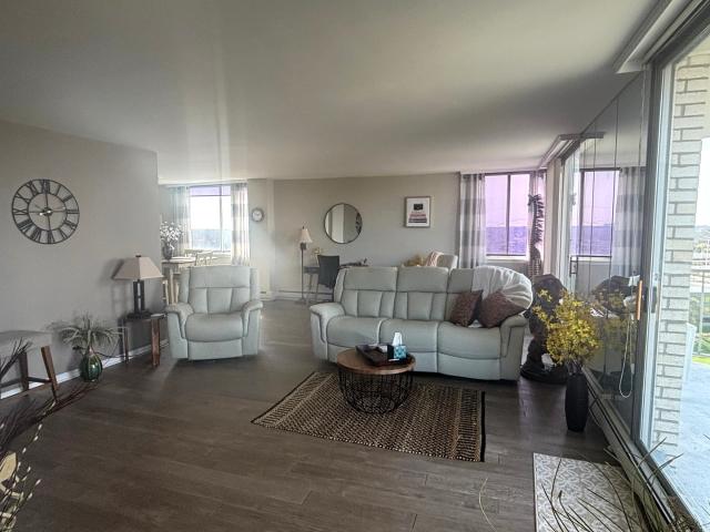 Property for sale in Oak Brook, Illinois
