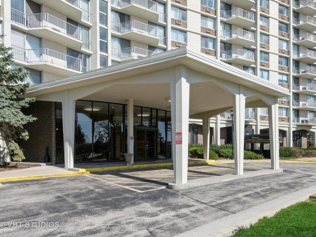 Property for sale in Oak Brook, Illinois