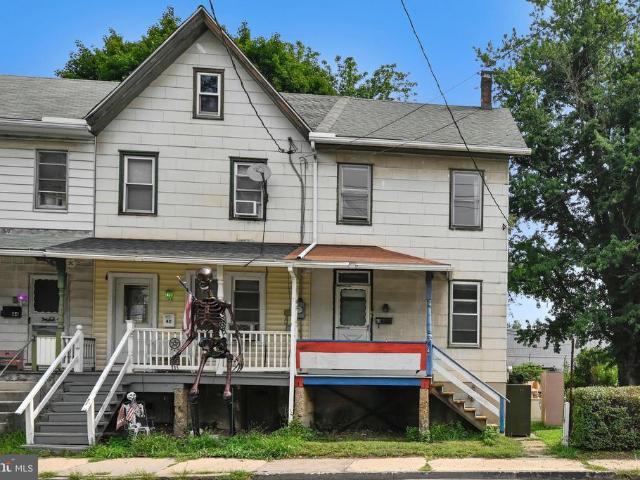 Townhouse for sale in Pennsylvania