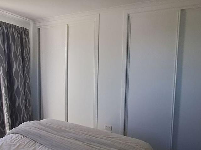 House for rent in Rolleston, Canterbury