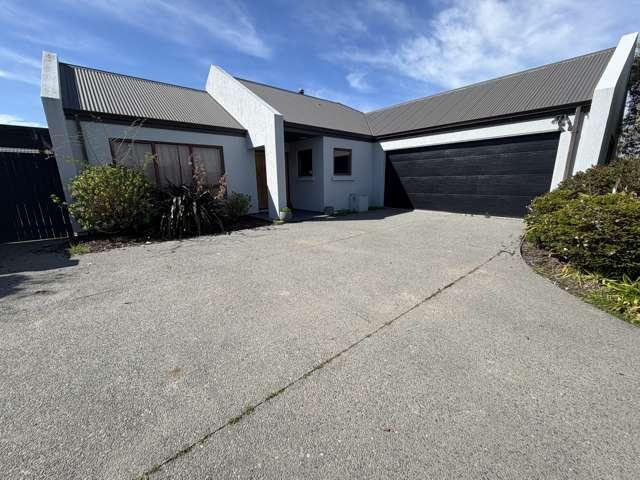 House for rent in Rolleston, Canterbury