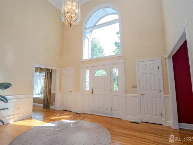 House for sale in Bridgewater Township, Somerset County