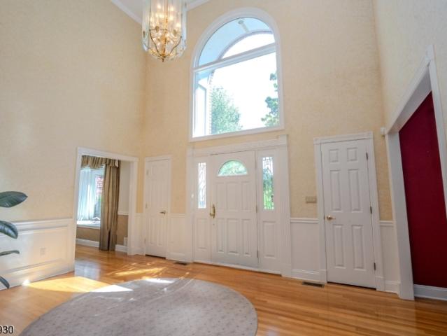 House for sale in Bridgewater, New Jersey
