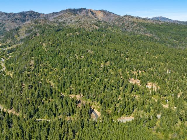 Land for sale in Washington
