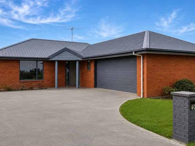 House for rent in Hakatere, Canterbury