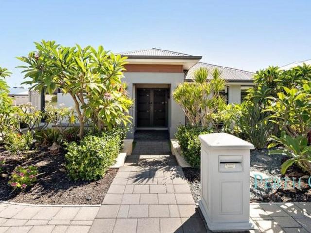 House for rent in Success, Western Australia