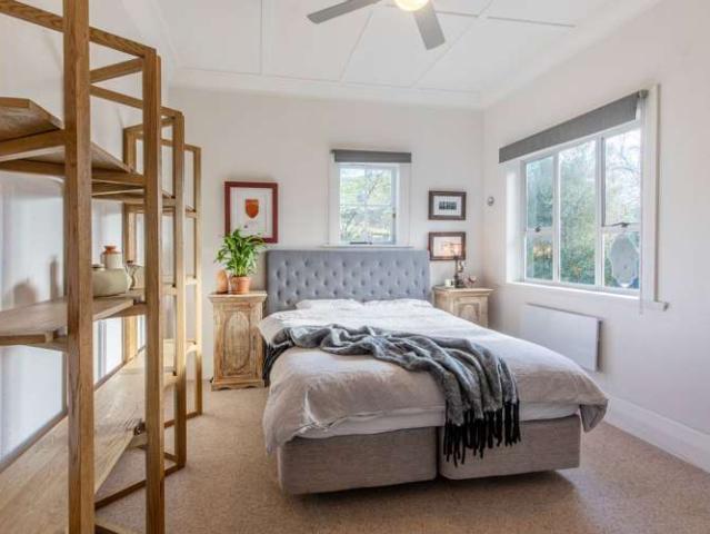Property for sale in Tararua District