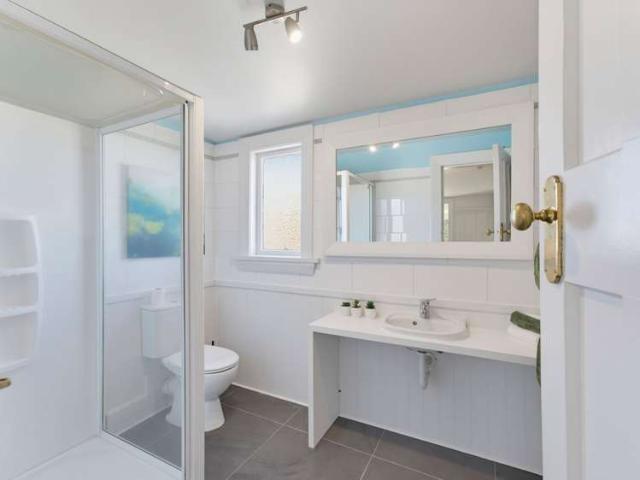 House for sale in Heathcote, Canterbury