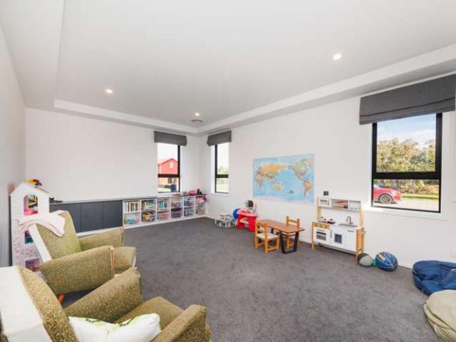 Property for sale in Ashhurst