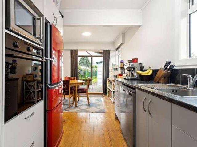 House for sale in Hamilton, Waikato