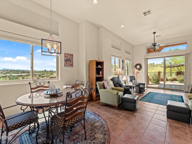 Townhouse for sale in Wickenburg, Arizona