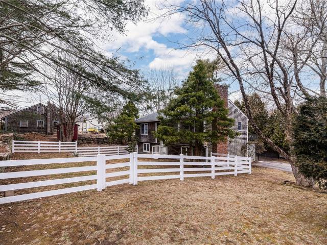House for sale in Wakefield, Rhode Island