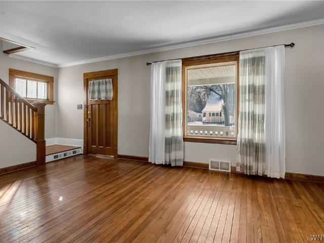 House for sale in West Seneca, New York