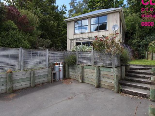 House for rent in Normanby, Dunedin