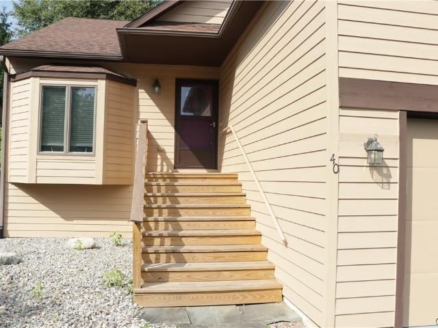 House for sale in Syracuse, New York