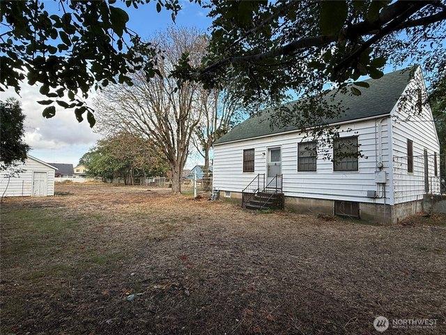 House for sale in College Place, Walla Walla County