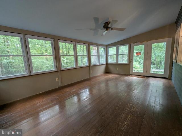 House for sale in Cecil, Maryland