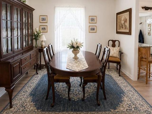 House for sale in Cecil, Maryland
