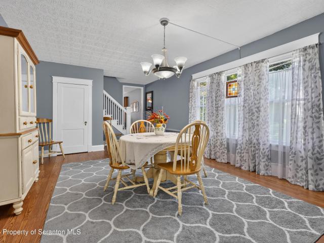 House for sale in Nicholson, Wyoming County