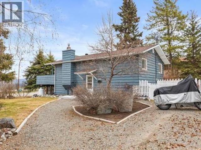 House for sale in Porter Creek, Whitehorse