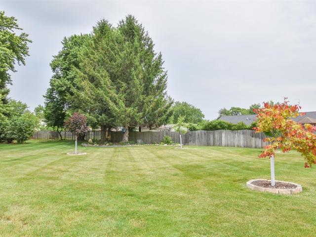 House for sale in Branch, Michigan