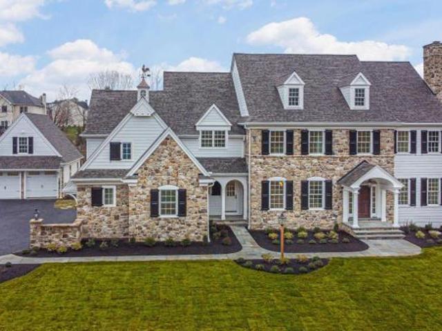 House for sale in Chester, Pennsylvania