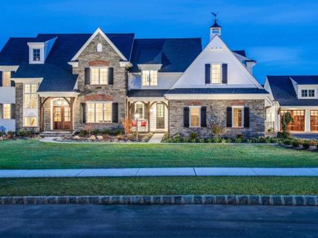 House for sale in Chester, Pennsylvania
