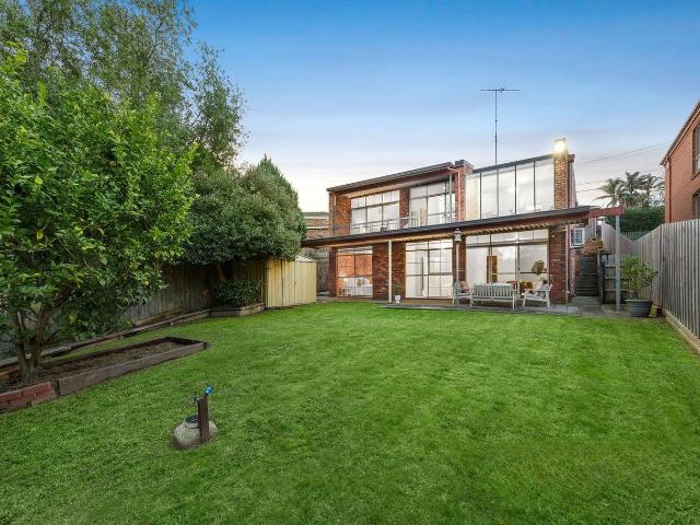 House for rent in Chadstone, Melbourne