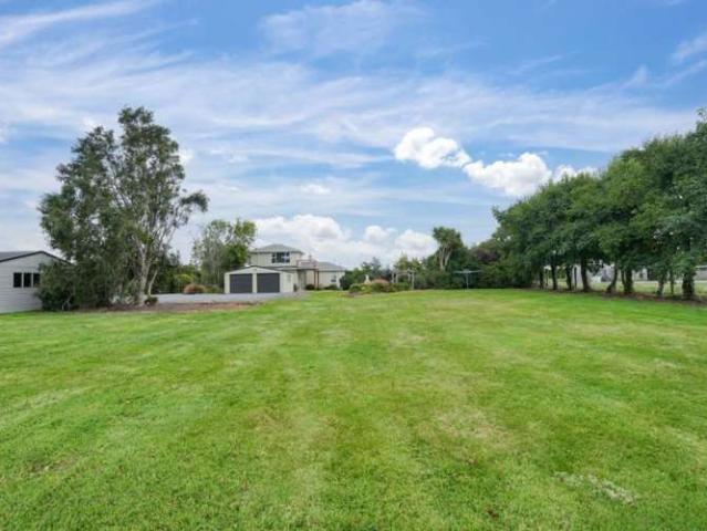 Property for sale in Winton, Southland