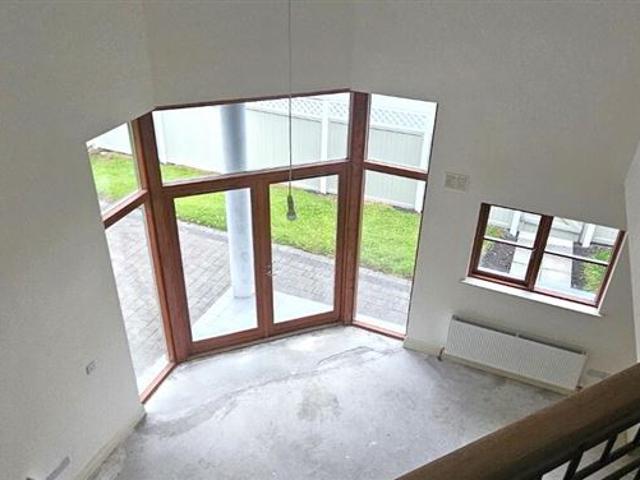 House for sale in Ballyfarnan
